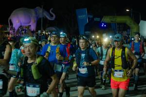 BIB: 
                            <button type="button" onclick="openModal(25584753)" class="btn btn-primary btn-sm float-right btn-popup" data-toggle="modal" data-target=".modal-high-quality">
                        <i class="fas fa-shopping-cart"></i> Add to Cart
                    </button>
                                            <button type="button" onclick="isThisMe(25584753, true)" class="btn btn-success btn-sm float-right btn-popup btn-isme hidden" data-toggle="tooltip" data-placement="bottom" title="นี่คือรูปของคุณใช่ไหม คลิกที่นี่เพื่อเอาเข้าอัลบั้ม">
                        <i class="fas fa-plus"></i> Add to album
                    </button>
                    <button type="button" onclick="isThisMe(25584753, false)" class="btn btn-warning btn-sm float-right btn-popup btn-isnotme hidden">
                        <i class="fas fa-ban"></i> Remove from album
                    </button>