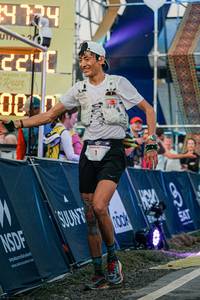 BIB: 
                            <button type="button" onclick="openModal(25589094)" class="btn btn-primary btn-sm float-right btn-popup" data-toggle="modal" data-target=".modal-high-quality">
                        <i class="fas fa-shopping-cart"></i> Add to Cart
                    </button>
                                            <button type="button" onclick="isThisMe(25589094, true)" class="btn btn-success btn-sm float-right btn-popup btn-isme hidden" data-toggle="tooltip" data-placement="bottom" title="นี่คือรูปของคุณใช่ไหม คลิกที่นี่เพื่อเอาเข้าอัลบั้ม">
                        <i class="fas fa-plus"></i> Add to album
                    </button>
                    <button type="button" onclick="isThisMe(25589094, false)" class="btn btn-warning btn-sm float-right btn-popup btn-isnotme hidden">
                        <i class="fas fa-ban"></i> Remove from album
                    </button>