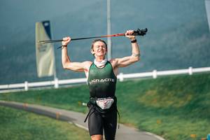 BIB: 
                            <button type="button" onclick="openModal(25593531)" class="btn btn-primary btn-sm float-right btn-popup" data-toggle="modal" data-target=".modal-high-quality">
                        <i class="fas fa-shopping-cart"></i> Add to Cart
                    </button>
                                            <button type="button" onclick="isThisMe(25593531, true)" class="btn btn-success btn-sm float-right btn-popup btn-isme hidden" data-toggle="tooltip" data-placement="bottom" title="นี่คือรูปของคุณใช่ไหม คลิกที่นี่เพื่อเอาเข้าอัลบั้ม">
                        <i class="fas fa-plus"></i> Add to album
                    </button>
                    <button type="button" onclick="isThisMe(25593531, false)" class="btn btn-warning btn-sm float-right btn-popup btn-isnotme hidden">
                        <i class="fas fa-ban"></i> Remove from album
                    </button>