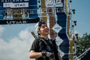 BIB: 
                            <button type="button" onclick="openModal(25609062)" class="btn btn-primary btn-sm float-right btn-popup" data-toggle="modal" data-target=".modal-high-quality">
                        <i class="fas fa-shopping-cart"></i> Add to Cart
                    </button>
                                            <button type="button" onclick="isThisMe(25609062, true)" class="btn btn-success btn-sm float-right btn-popup btn-isme hidden" data-toggle="tooltip" data-placement="bottom" title="นี่คือรูปของคุณใช่ไหม คลิกที่นี่เพื่อเอาเข้าอัลบั้ม">
                        <i class="fas fa-plus"></i> Add to album
                    </button>
                    <button type="button" onclick="isThisMe(25609062, false)" class="btn btn-warning btn-sm float-right btn-popup btn-isnotme hidden">
                        <i class="fas fa-ban"></i> Remove from album
                    </button>