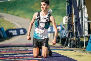 BIB: 
                            <button type="button" onclick="openModal(25592224)" class="btn btn-primary btn-sm float-right btn-popup" data-toggle="modal" data-target=".modal-high-quality">
                        <i class="fas fa-shopping-cart"></i> Add to Cart
                    </button>
                                            <button type="button" onclick="isThisMe(25592224, true)" class="btn btn-success btn-sm float-right btn-popup btn-isme hidden" data-toggle="tooltip" data-placement="bottom" title="นี่คือรูปของคุณใช่ไหม คลิกที่นี่เพื่อเอาเข้าอัลบั้ม">
                        <i class="fas fa-plus"></i> Add to album
                    </button>
                    <button type="button" onclick="isThisMe(25592224, false)" class="btn btn-warning btn-sm float-right btn-popup btn-isnotme hidden">
                        <i class="fas fa-ban"></i> Remove from album
                    </button>