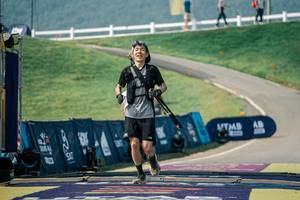 BIB: 
                            <button type="button" onclick="openModal(25608997)" class="btn btn-primary btn-sm float-right btn-popup" data-toggle="modal" data-target=".modal-high-quality">
                        <i class="fas fa-shopping-cart"></i> Add to Cart
                    </button>
                                            <button type="button" onclick="isThisMe(25608997, true)" class="btn btn-success btn-sm float-right btn-popup btn-isme hidden" data-toggle="tooltip" data-placement="bottom" title="นี่คือรูปของคุณใช่ไหม คลิกที่นี่เพื่อเอาเข้าอัลบั้ม">
                        <i class="fas fa-plus"></i> Add to album
                    </button>
                    <button type="button" onclick="isThisMe(25608997, false)" class="btn btn-warning btn-sm float-right btn-popup btn-isnotme hidden">
                        <i class="fas fa-ban"></i> Remove from album
                    </button>