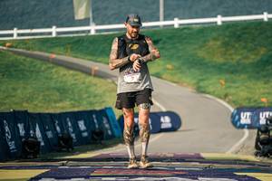 BIB: 
                            <button type="button" onclick="openModal(25590198)" class="btn btn-primary btn-sm float-right btn-popup" data-toggle="modal" data-target=".modal-high-quality">
                        <i class="fas fa-shopping-cart"></i> Add to Cart
                    </button>
                                            <button type="button" onclick="isThisMe(25590198, true)" class="btn btn-success btn-sm float-right btn-popup btn-isme hidden" data-toggle="tooltip" data-placement="bottom" title="นี่คือรูปของคุณใช่ไหม คลิกที่นี่เพื่อเอาเข้าอัลบั้ม">
                        <i class="fas fa-plus"></i> Add to album
                    </button>
                    <button type="button" onclick="isThisMe(25590198, false)" class="btn btn-warning btn-sm float-right btn-popup btn-isnotme hidden">
                        <i class="fas fa-ban"></i> Remove from album
                    </button>