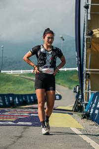 BIB: 
                            <button type="button" onclick="openModal(25599129)" class="btn btn-primary btn-sm float-right btn-popup" data-toggle="modal" data-target=".modal-high-quality">
                        <i class="fas fa-shopping-cart"></i> Add to Cart
                    </button>
                                            <button type="button" onclick="isThisMe(25599129, true)" class="btn btn-success btn-sm float-right btn-popup btn-isme hidden" data-toggle="tooltip" data-placement="bottom" title="นี่คือรูปของคุณใช่ไหม คลิกที่นี่เพื่อเอาเข้าอัลบั้ม">
                        <i class="fas fa-plus"></i> Add to album
                    </button>
                    <button type="button" onclick="isThisMe(25599129, false)" class="btn btn-warning btn-sm float-right btn-popup btn-isnotme hidden">
                        <i class="fas fa-ban"></i> Remove from album
                    </button>