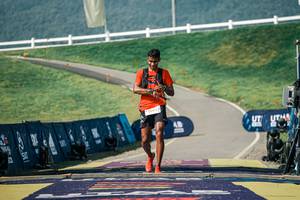 BIB: 
                            <button type="button" onclick="openModal(25597702)" class="btn btn-primary btn-sm float-right btn-popup" data-toggle="modal" data-target=".modal-high-quality">
                        <i class="fas fa-shopping-cart"></i> Add to Cart
                    </button>
                                            <button type="button" onclick="isThisMe(25597702, true)" class="btn btn-success btn-sm float-right btn-popup btn-isme hidden" data-toggle="tooltip" data-placement="bottom" title="นี่คือรูปของคุณใช่ไหม คลิกที่นี่เพื่อเอาเข้าอัลบั้ม">
                        <i class="fas fa-plus"></i> Add to album
                    </button>
                    <button type="button" onclick="isThisMe(25597702, false)" class="btn btn-warning btn-sm float-right btn-popup btn-isnotme hidden">
                        <i class="fas fa-ban"></i> Remove from album
                    </button>