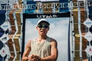 BIB: 
                            <button type="button" onclick="openModal(25599343)" class="btn btn-primary btn-sm float-right btn-popup" data-toggle="modal" data-target=".modal-high-quality">
                        <i class="fas fa-shopping-cart"></i> Add to Cart
                    </button>
                                            <button type="button" onclick="isThisMe(25599343, true)" class="btn btn-success btn-sm float-right btn-popup btn-isme hidden" data-toggle="tooltip" data-placement="bottom" title="นี่คือรูปของคุณใช่ไหม คลิกที่นี่เพื่อเอาเข้าอัลบั้ม">
                        <i class="fas fa-plus"></i> Add to album
                    </button>
                    <button type="button" onclick="isThisMe(25599343, false)" class="btn btn-warning btn-sm float-right btn-popup btn-isnotme hidden">
                        <i class="fas fa-ban"></i> Remove from album
                    </button>