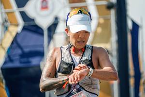 BIB: 
                            <button type="button" onclick="openModal(25606422)" class="btn btn-primary btn-sm float-right btn-popup" data-toggle="modal" data-target=".modal-high-quality">
                        <i class="fas fa-shopping-cart"></i> Add to Cart
                    </button>
                                            <button type="button" onclick="isThisMe(25606422, true)" class="btn btn-success btn-sm float-right btn-popup btn-isme hidden" data-toggle="tooltip" data-placement="bottom" title="นี่คือรูปของคุณใช่ไหม คลิกที่นี่เพื่อเอาเข้าอัลบั้ม">
                        <i class="fas fa-plus"></i> Add to album
                    </button>
                    <button type="button" onclick="isThisMe(25606422, false)" class="btn btn-warning btn-sm float-right btn-popup btn-isnotme hidden">
                        <i class="fas fa-ban"></i> Remove from album
                    </button>