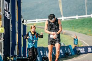 BIB: 
                            <button type="button" onclick="openModal(25590783)" class="btn btn-primary btn-sm float-right btn-popup" data-toggle="modal" data-target=".modal-high-quality">
                        <i class="fas fa-shopping-cart"></i> Add to Cart
                    </button>
                                            <button type="button" onclick="isThisMe(25590783, true)" class="btn btn-success btn-sm float-right btn-popup btn-isme hidden" data-toggle="tooltip" data-placement="bottom" title="นี่คือรูปของคุณใช่ไหม คลิกที่นี่เพื่อเอาเข้าอัลบั้ม">
                        <i class="fas fa-plus"></i> Add to album
                    </button>
                    <button type="button" onclick="isThisMe(25590783, false)" class="btn btn-warning btn-sm float-right btn-popup btn-isnotme hidden">
                        <i class="fas fa-ban"></i> Remove from album
                    </button>