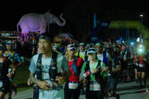 BIB: 
                            <button type="button" onclick="openModal(25583149)" class="btn btn-primary btn-sm float-right btn-popup" data-toggle="modal" data-target=".modal-high-quality">
                        <i class="fas fa-shopping-cart"></i> Add to Cart
                    </button>
                                            <button type="button" onclick="isThisMe(25583149, true)" class="btn btn-success btn-sm float-right btn-popup btn-isme hidden" data-toggle="tooltip" data-placement="bottom" title="นี่คือรูปของคุณใช่ไหม คลิกที่นี่เพื่อเอาเข้าอัลบั้ม">
                        <i class="fas fa-plus"></i> Add to album
                    </button>
                    <button type="button" onclick="isThisMe(25583149, false)" class="btn btn-warning btn-sm float-right btn-popup btn-isnotme hidden">
                        <i class="fas fa-ban"></i> Remove from album
                    </button>