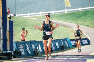 BIB: 
                            <button type="button" onclick="openModal(25614754)" class="btn btn-primary btn-sm float-right btn-popup" data-toggle="modal" data-target=".modal-high-quality">
                        <i class="fas fa-shopping-cart"></i> Add to Cart
                    </button>
                                            <button type="button" onclick="isThisMe(25614754, true)" class="btn btn-success btn-sm float-right btn-popup btn-isme hidden" data-toggle="tooltip" data-placement="bottom" title="นี่คือรูปของคุณใช่ไหม คลิกที่นี่เพื่อเอาเข้าอัลบั้ม">
                        <i class="fas fa-plus"></i> Add to album
                    </button>
                    <button type="button" onclick="isThisMe(25614754, false)" class="btn btn-warning btn-sm float-right btn-popup btn-isnotme hidden">
                        <i class="fas fa-ban"></i> Remove from album
                    </button>