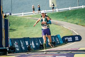 BIB: 
                            <button type="button" onclick="openModal(25612803)" class="btn btn-primary btn-sm float-right btn-popup" data-toggle="modal" data-target=".modal-high-quality">
                        <i class="fas fa-shopping-cart"></i> Add to Cart
                    </button>
                                            <button type="button" onclick="isThisMe(25612803, true)" class="btn btn-success btn-sm float-right btn-popup btn-isme hidden" data-toggle="tooltip" data-placement="bottom" title="นี่คือรูปของคุณใช่ไหม คลิกที่นี่เพื่อเอาเข้าอัลบั้ม">
                        <i class="fas fa-plus"></i> Add to album
                    </button>
                    <button type="button" onclick="isThisMe(25612803, false)" class="btn btn-warning btn-sm float-right btn-popup btn-isnotme hidden">
                        <i class="fas fa-ban"></i> Remove from album
                    </button>