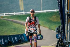 BIB: 
                            <button type="button" onclick="openModal(25605652)" class="btn btn-primary btn-sm float-right btn-popup" data-toggle="modal" data-target=".modal-high-quality">
                        <i class="fas fa-shopping-cart"></i> Add to Cart
                    </button>
                                            <button type="button" onclick="isThisMe(25605652, true)" class="btn btn-success btn-sm float-right btn-popup btn-isme hidden" data-toggle="tooltip" data-placement="bottom" title="นี่คือรูปของคุณใช่ไหม คลิกที่นี่เพื่อเอาเข้าอัลบั้ม">
                        <i class="fas fa-plus"></i> Add to album
                    </button>
                    <button type="button" onclick="isThisMe(25605652, false)" class="btn btn-warning btn-sm float-right btn-popup btn-isnotme hidden">
                        <i class="fas fa-ban"></i> Remove from album
                    </button>