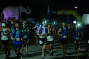 BIB: 
                            <button type="button" onclick="openModal(25583021)" class="btn btn-primary btn-sm float-right btn-popup" data-toggle="modal" data-target=".modal-high-quality">
                        <i class="fas fa-shopping-cart"></i> Add to Cart
                    </button>
                                            <button type="button" onclick="isThisMe(25583021, true)" class="btn btn-success btn-sm float-right btn-popup btn-isme hidden" data-toggle="tooltip" data-placement="bottom" title="นี่คือรูปของคุณใช่ไหม คลิกที่นี่เพื่อเอาเข้าอัลบั้ม">
                        <i class="fas fa-plus"></i> Add to album
                    </button>
                    <button type="button" onclick="isThisMe(25583021, false)" class="btn btn-warning btn-sm float-right btn-popup btn-isnotme hidden">
                        <i class="fas fa-ban"></i> Remove from album
                    </button>