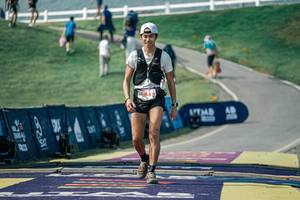 BIB: 
                            <button type="button" onclick="openModal(25608580)" class="btn btn-primary btn-sm float-right btn-popup" data-toggle="modal" data-target=".modal-high-quality">
                        <i class="fas fa-shopping-cart"></i> Add to Cart
                    </button>
                                            <button type="button" onclick="isThisMe(25608580, true)" class="btn btn-success btn-sm float-right btn-popup btn-isme hidden" data-toggle="tooltip" data-placement="bottom" title="นี่คือรูปของคุณใช่ไหม คลิกที่นี่เพื่อเอาเข้าอัลบั้ม">
                        <i class="fas fa-plus"></i> Add to album
                    </button>
                    <button type="button" onclick="isThisMe(25608580, false)" class="btn btn-warning btn-sm float-right btn-popup btn-isnotme hidden">
                        <i class="fas fa-ban"></i> Remove from album
                    </button>