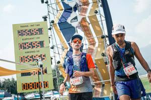 BIB: 
                            <button type="button" onclick="openModal(25614013)" class="btn btn-primary btn-sm float-right btn-popup" data-toggle="modal" data-target=".modal-high-quality">
                        <i class="fas fa-shopping-cart"></i> Add to Cart
                    </button>
                                            <button type="button" onclick="isThisMe(25614013, true)" class="btn btn-success btn-sm float-right btn-popup btn-isme hidden" data-toggle="tooltip" data-placement="bottom" title="นี่คือรูปของคุณใช่ไหม คลิกที่นี่เพื่อเอาเข้าอัลบั้ม">
                        <i class="fas fa-plus"></i> Add to album
                    </button>
                    <button type="button" onclick="isThisMe(25614013, false)" class="btn btn-warning btn-sm float-right btn-popup btn-isnotme hidden">
                        <i class="fas fa-ban"></i> Remove from album
                    </button>