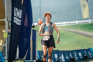 BIB: 
                            <button type="button" onclick="openModal(25613262)" class="btn btn-primary btn-sm float-right btn-popup" data-toggle="modal" data-target=".modal-high-quality">
                        <i class="fas fa-shopping-cart"></i> Add to Cart
                    </button>
                                            <button type="button" onclick="isThisMe(25613262, true)" class="btn btn-success btn-sm float-right btn-popup btn-isme hidden" data-toggle="tooltip" data-placement="bottom" title="นี่คือรูปของคุณใช่ไหม คลิกที่นี่เพื่อเอาเข้าอัลบั้ม">
                        <i class="fas fa-plus"></i> Add to album
                    </button>
                    <button type="button" onclick="isThisMe(25613262, false)" class="btn btn-warning btn-sm float-right btn-popup btn-isnotme hidden">
                        <i class="fas fa-ban"></i> Remove from album
                    </button>