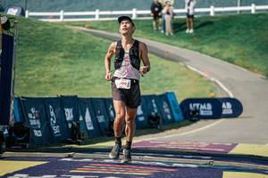 BIB: 
                            <button type="button" onclick="openModal(25604672)" class="btn btn-primary btn-sm float-right btn-popup" data-toggle="modal" data-target=".modal-high-quality">
                        <i class="fas fa-shopping-cart"></i> Add to Cart
                    </button>
                                            <button type="button" onclick="isThisMe(25604672, true)" class="btn btn-success btn-sm float-right btn-popup btn-isme hidden" data-toggle="tooltip" data-placement="bottom" title="นี่คือรูปของคุณใช่ไหม คลิกที่นี่เพื่อเอาเข้าอัลบั้ม">
                        <i class="fas fa-plus"></i> Add to album
                    </button>
                    <button type="button" onclick="isThisMe(25604672, false)" class="btn btn-warning btn-sm float-right btn-popup btn-isnotme hidden">
                        <i class="fas fa-ban"></i> Remove from album
                    </button>