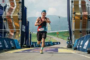 BIB: 
                            <button type="button" onclick="openModal(25609521)" class="btn btn-primary btn-sm float-right btn-popup" data-toggle="modal" data-target=".modal-high-quality">
                        <i class="fas fa-shopping-cart"></i> Add to Cart
                    </button>
                                            <button type="button" onclick="isThisMe(25609521, true)" class="btn btn-success btn-sm float-right btn-popup btn-isme hidden" data-toggle="tooltip" data-placement="bottom" title="นี่คือรูปของคุณใช่ไหม คลิกที่นี่เพื่อเอาเข้าอัลบั้ม">
                        <i class="fas fa-plus"></i> Add to album
                    </button>
                    <button type="button" onclick="isThisMe(25609521, false)" class="btn btn-warning btn-sm float-right btn-popup btn-isnotme hidden">
                        <i class="fas fa-ban"></i> Remove from album
                    </button>