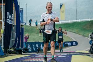 BIB: 
                            <button type="button" onclick="openModal(25610793)" class="btn btn-primary btn-sm float-right btn-popup" data-toggle="modal" data-target=".modal-high-quality">
                        <i class="fas fa-shopping-cart"></i> Add to Cart
                    </button>
                                            <button type="button" onclick="isThisMe(25610793, true)" class="btn btn-success btn-sm float-right btn-popup btn-isme hidden" data-toggle="tooltip" data-placement="bottom" title="นี่คือรูปของคุณใช่ไหม คลิกที่นี่เพื่อเอาเข้าอัลบั้ม">
                        <i class="fas fa-plus"></i> Add to album
                    </button>
                    <button type="button" onclick="isThisMe(25610793, false)" class="btn btn-warning btn-sm float-right btn-popup btn-isnotme hidden">
                        <i class="fas fa-ban"></i> Remove from album
                    </button>