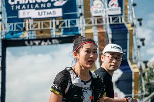 BIB: 
                            <button type="button" onclick="openModal(25599179)" class="btn btn-primary btn-sm float-right btn-popup" data-toggle="modal" data-target=".modal-high-quality">
                        <i class="fas fa-shopping-cart"></i> Add to Cart
                    </button>
                                            <button type="button" onclick="isThisMe(25599179, true)" class="btn btn-success btn-sm float-right btn-popup btn-isme hidden" data-toggle="tooltip" data-placement="bottom" title="นี่คือรูปของคุณใช่ไหม คลิกที่นี่เพื่อเอาเข้าอัลบั้ม">
                        <i class="fas fa-plus"></i> Add to album
                    </button>
                    <button type="button" onclick="isThisMe(25599179, false)" class="btn btn-warning btn-sm float-right btn-popup btn-isnotme hidden">
                        <i class="fas fa-ban"></i> Remove from album
                    </button>