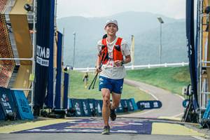 BIB: 
                            <button type="button" onclick="openModal(25611537)" class="btn btn-primary btn-sm float-right btn-popup" data-toggle="modal" data-target=".modal-high-quality">
                        <i class="fas fa-shopping-cart"></i> Add to Cart
                    </button>
                                            <button type="button" onclick="isThisMe(25611537, true)" class="btn btn-success btn-sm float-right btn-popup btn-isme hidden" data-toggle="tooltip" data-placement="bottom" title="นี่คือรูปของคุณใช่ไหม คลิกที่นี่เพื่อเอาเข้าอัลบั้ม">
                        <i class="fas fa-plus"></i> Add to album
                    </button>
                    <button type="button" onclick="isThisMe(25611537, false)" class="btn btn-warning btn-sm float-right btn-popup btn-isnotme hidden">
                        <i class="fas fa-ban"></i> Remove from album
                    </button>