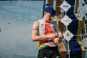 BIB: 
                            <button type="button" onclick="openModal(25592151)" class="btn btn-primary btn-sm float-right btn-popup" data-toggle="modal" data-target=".modal-high-quality">
                        <i class="fas fa-shopping-cart"></i> Add to Cart
                    </button>
                                            <button type="button" onclick="isThisMe(25592151, true)" class="btn btn-success btn-sm float-right btn-popup btn-isme hidden" data-toggle="tooltip" data-placement="bottom" title="นี่คือรูปของคุณใช่ไหม คลิกที่นี่เพื่อเอาเข้าอัลบั้ม">
                        <i class="fas fa-plus"></i> Add to album
                    </button>
                    <button type="button" onclick="isThisMe(25592151, false)" class="btn btn-warning btn-sm float-right btn-popup btn-isnotme hidden">
                        <i class="fas fa-ban"></i> Remove from album
                    </button>