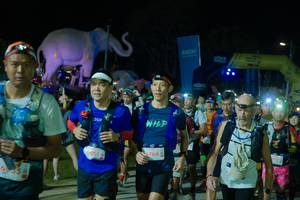 BIB: 
                            <button type="button" onclick="openModal(25586762)" class="btn btn-primary btn-sm float-right btn-popup" data-toggle="modal" data-target=".modal-high-quality">
                        <i class="fas fa-shopping-cart"></i> Add to Cart
                    </button>
                                            <button type="button" onclick="isThisMe(25586762, true)" class="btn btn-success btn-sm float-right btn-popup btn-isme hidden" data-toggle="tooltip" data-placement="bottom" title="นี่คือรูปของคุณใช่ไหม คลิกที่นี่เพื่อเอาเข้าอัลบั้ม">
                        <i class="fas fa-plus"></i> Add to album
                    </button>
                    <button type="button" onclick="isThisMe(25586762, false)" class="btn btn-warning btn-sm float-right btn-popup btn-isnotme hidden">
                        <i class="fas fa-ban"></i> Remove from album
                    </button>