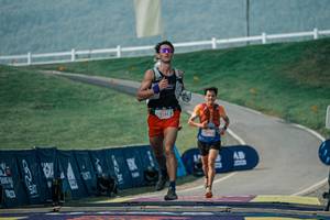 BIB: 
                            <button type="button" onclick="openModal(25609950)" class="btn btn-primary btn-sm float-right btn-popup" data-toggle="modal" data-target=".modal-high-quality">
                        <i class="fas fa-shopping-cart"></i> Add to Cart
                    </button>
                                            <button type="button" onclick="isThisMe(25609950, true)" class="btn btn-success btn-sm float-right btn-popup btn-isme hidden" data-toggle="tooltip" data-placement="bottom" title="นี่คือรูปของคุณใช่ไหม คลิกที่นี่เพื่อเอาเข้าอัลบั้ม">
                        <i class="fas fa-plus"></i> Add to album
                    </button>
                    <button type="button" onclick="isThisMe(25609950, false)" class="btn btn-warning btn-sm float-right btn-popup btn-isnotme hidden">
                        <i class="fas fa-ban"></i> Remove from album
                    </button>