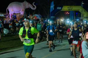 BIB: 
                            <button type="button" onclick="openModal(25583665)" class="btn btn-primary btn-sm float-right btn-popup" data-toggle="modal" data-target=".modal-high-quality">
                        <i class="fas fa-shopping-cart"></i> Add to Cart
                    </button>
                                            <button type="button" onclick="isThisMe(25583665, true)" class="btn btn-success btn-sm float-right btn-popup btn-isme hidden" data-toggle="tooltip" data-placement="bottom" title="นี่คือรูปของคุณใช่ไหม คลิกที่นี่เพื่อเอาเข้าอัลบั้ม">
                        <i class="fas fa-plus"></i> Add to album
                    </button>
                    <button type="button" onclick="isThisMe(25583665, false)" class="btn btn-warning btn-sm float-right btn-popup btn-isnotme hidden">
                        <i class="fas fa-ban"></i> Remove from album
                    </button>