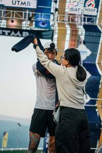 BIB: 
                            <button type="button" onclick="openModal(25589288)" class="btn btn-primary btn-sm float-right btn-popup" data-toggle="modal" data-target=".modal-high-quality">
                        <i class="fas fa-shopping-cart"></i> Add to Cart
                    </button>
                                            <button type="button" onclick="isThisMe(25589288, true)" class="btn btn-success btn-sm float-right btn-popup btn-isme hidden" data-toggle="tooltip" data-placement="bottom" title="นี่คือรูปของคุณใช่ไหม คลิกที่นี่เพื่อเอาเข้าอัลบั้ม">
                        <i class="fas fa-plus"></i> Add to album
                    </button>
                    <button type="button" onclick="isThisMe(25589288, false)" class="btn btn-warning btn-sm float-right btn-popup btn-isnotme hidden">
                        <i class="fas fa-ban"></i> Remove from album
                    </button>