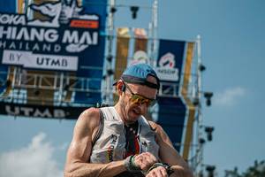 BIB: 
                            <button type="button" onclick="openModal(25610279)" class="btn btn-primary btn-sm float-right btn-popup" data-toggle="modal" data-target=".modal-high-quality">
                        <i class="fas fa-shopping-cart"></i> Add to Cart
                    </button>
                                            <button type="button" onclick="isThisMe(25610279, true)" class="btn btn-success btn-sm float-right btn-popup btn-isme hidden" data-toggle="tooltip" data-placement="bottom" title="นี่คือรูปของคุณใช่ไหม คลิกที่นี่เพื่อเอาเข้าอัลบั้ม">
                        <i class="fas fa-plus"></i> Add to album
                    </button>
                    <button type="button" onclick="isThisMe(25610279, false)" class="btn btn-warning btn-sm float-right btn-popup btn-isnotme hidden">
                        <i class="fas fa-ban"></i> Remove from album
                    </button>