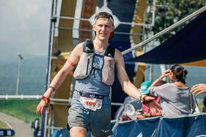 BIB: 
                            <button type="button" onclick="openModal(25603636)" class="btn btn-primary btn-sm float-right btn-popup" data-toggle="modal" data-target=".modal-high-quality">
                        <i class="fas fa-shopping-cart"></i> Add to Cart
                    </button>
                                            <button type="button" onclick="isThisMe(25603636, true)" class="btn btn-success btn-sm float-right btn-popup btn-isme hidden" data-toggle="tooltip" data-placement="bottom" title="นี่คือรูปของคุณใช่ไหม คลิกที่นี่เพื่อเอาเข้าอัลบั้ม">
                        <i class="fas fa-plus"></i> Add to album
                    </button>
                    <button type="button" onclick="isThisMe(25603636, false)" class="btn btn-warning btn-sm float-right btn-popup btn-isnotme hidden">
                        <i class="fas fa-ban"></i> Remove from album
                    </button>