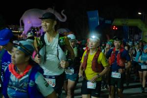 BIB: 
                            <button type="button" onclick="openModal(25585569)" class="btn btn-primary btn-sm float-right btn-popup" data-toggle="modal" data-target=".modal-high-quality">
                        <i class="fas fa-shopping-cart"></i> Add to Cart
                    </button>
                                            <button type="button" onclick="isThisMe(25585569, true)" class="btn btn-success btn-sm float-right btn-popup btn-isme hidden" data-toggle="tooltip" data-placement="bottom" title="นี่คือรูปของคุณใช่ไหม คลิกที่นี่เพื่อเอาเข้าอัลบั้ม">
                        <i class="fas fa-plus"></i> Add to album
                    </button>
                    <button type="button" onclick="isThisMe(25585569, false)" class="btn btn-warning btn-sm float-right btn-popup btn-isnotme hidden">
                        <i class="fas fa-ban"></i> Remove from album
                    </button>