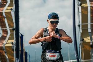 BIB: 
                            <button type="button" onclick="openModal(25599921)" class="btn btn-primary btn-sm float-right btn-popup" data-toggle="modal" data-target=".modal-high-quality">
                        <i class="fas fa-shopping-cart"></i> Add to Cart
                    </button>
                                            <button type="button" onclick="isThisMe(25599921, true)" class="btn btn-success btn-sm float-right btn-popup btn-isme hidden" data-toggle="tooltip" data-placement="bottom" title="นี่คือรูปของคุณใช่ไหม คลิกที่นี่เพื่อเอาเข้าอัลบั้ม">
                        <i class="fas fa-plus"></i> Add to album
                    </button>
                    <button type="button" onclick="isThisMe(25599921, false)" class="btn btn-warning btn-sm float-right btn-popup btn-isnotme hidden">
                        <i class="fas fa-ban"></i> Remove from album
                    </button>