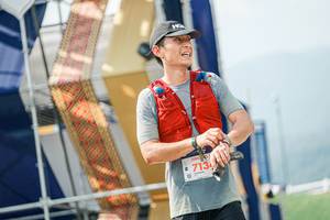 BIB: 
                            <button type="button" onclick="openModal(25613770)" class="btn btn-primary btn-sm float-right btn-popup" data-toggle="modal" data-target=".modal-high-quality">
                        <i class="fas fa-shopping-cart"></i> Add to Cart
                    </button>
                                            <button type="button" onclick="isThisMe(25613770, true)" class="btn btn-success btn-sm float-right btn-popup btn-isme hidden" data-toggle="tooltip" data-placement="bottom" title="นี่คือรูปของคุณใช่ไหม คลิกที่นี่เพื่อเอาเข้าอัลบั้ม">
                        <i class="fas fa-plus"></i> Add to album
                    </button>
                    <button type="button" onclick="isThisMe(25613770, false)" class="btn btn-warning btn-sm float-right btn-popup btn-isnotme hidden">
                        <i class="fas fa-ban"></i> Remove from album
                    </button>