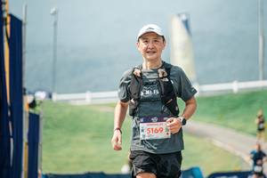 BIB: 
                            <button type="button" onclick="openModal(25613454)" class="btn btn-primary btn-sm float-right btn-popup" data-toggle="modal" data-target=".modal-high-quality">
                        <i class="fas fa-shopping-cart"></i> Add to Cart
                    </button>
                                            <button type="button" onclick="isThisMe(25613454, true)" class="btn btn-success btn-sm float-right btn-popup btn-isme hidden" data-toggle="tooltip" data-placement="bottom" title="นี่คือรูปของคุณใช่ไหม คลิกที่นี่เพื่อเอาเข้าอัลบั้ม">
                        <i class="fas fa-plus"></i> Add to album
                    </button>
                    <button type="button" onclick="isThisMe(25613454, false)" class="btn btn-warning btn-sm float-right btn-popup btn-isnotme hidden">
                        <i class="fas fa-ban"></i> Remove from album
                    </button>