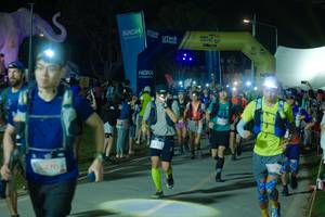 BIB: 
                            <button type="button" onclick="openModal(25584568)" class="btn btn-primary btn-sm float-right btn-popup" data-toggle="modal" data-target=".modal-high-quality">
                        <i class="fas fa-shopping-cart"></i> Add to Cart
                    </button>
                                            <button type="button" onclick="isThisMe(25584568, true)" class="btn btn-success btn-sm float-right btn-popup btn-isme hidden" data-toggle="tooltip" data-placement="bottom" title="นี่คือรูปของคุณใช่ไหม คลิกที่นี่เพื่อเอาเข้าอัลบั้ม">
                        <i class="fas fa-plus"></i> Add to album
                    </button>
                    <button type="button" onclick="isThisMe(25584568, false)" class="btn btn-warning btn-sm float-right btn-popup btn-isnotme hidden">
                        <i class="fas fa-ban"></i> Remove from album
                    </button>