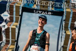 BIB: 
                            <button type="button" onclick="openModal(25592750)" class="btn btn-primary btn-sm float-right btn-popup" data-toggle="modal" data-target=".modal-high-quality">
                        <i class="fas fa-shopping-cart"></i> Add to Cart
                    </button>
                                            <button type="button" onclick="isThisMe(25592750, true)" class="btn btn-success btn-sm float-right btn-popup btn-isme hidden" data-toggle="tooltip" data-placement="bottom" title="นี่คือรูปของคุณใช่ไหม คลิกที่นี่เพื่อเอาเข้าอัลบั้ม">
                        <i class="fas fa-plus"></i> Add to album
                    </button>
                    <button type="button" onclick="isThisMe(25592750, false)" class="btn btn-warning btn-sm float-right btn-popup btn-isnotme hidden">
                        <i class="fas fa-ban"></i> Remove from album
                    </button>