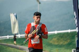 BIB: 
                            <button type="button" onclick="openModal(25596287)" class="btn btn-primary btn-sm float-right btn-popup" data-toggle="modal" data-target=".modal-high-quality">
                        <i class="fas fa-shopping-cart"></i> Add to Cart
                    </button>
                                            <button type="button" onclick="isThisMe(25596287, true)" class="btn btn-success btn-sm float-right btn-popup btn-isme hidden" data-toggle="tooltip" data-placement="bottom" title="นี่คือรูปของคุณใช่ไหม คลิกที่นี่เพื่อเอาเข้าอัลบั้ม">
                        <i class="fas fa-plus"></i> Add to album
                    </button>
                    <button type="button" onclick="isThisMe(25596287, false)" class="btn btn-warning btn-sm float-right btn-popup btn-isnotme hidden">
                        <i class="fas fa-ban"></i> Remove from album
                    </button>