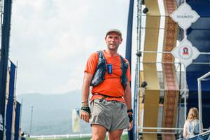 BIB: 
                            <button type="button" onclick="openModal(25612542)" class="btn btn-primary btn-sm float-right btn-popup" data-toggle="modal" data-target=".modal-high-quality">
                        <i class="fas fa-shopping-cart"></i> Add to Cart
                    </button>
                                            <button type="button" onclick="isThisMe(25612542, true)" class="btn btn-success btn-sm float-right btn-popup btn-isme hidden" data-toggle="tooltip" data-placement="bottom" title="นี่คือรูปของคุณใช่ไหม คลิกที่นี่เพื่อเอาเข้าอัลบั้ม">
                        <i class="fas fa-plus"></i> Add to album
                    </button>
                    <button type="button" onclick="isThisMe(25612542, false)" class="btn btn-warning btn-sm float-right btn-popup btn-isnotme hidden">
                        <i class="fas fa-ban"></i> Remove from album
                    </button>