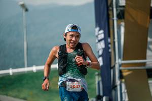 BIB: 
                            <button type="button" onclick="openModal(25598596)" class="btn btn-primary btn-sm float-right btn-popup" data-toggle="modal" data-target=".modal-high-quality">
                        <i class="fas fa-shopping-cart"></i> Add to Cart
                    </button>
                                            <button type="button" onclick="isThisMe(25598596, true)" class="btn btn-success btn-sm float-right btn-popup btn-isme hidden" data-toggle="tooltip" data-placement="bottom" title="นี่คือรูปของคุณใช่ไหม คลิกที่นี่เพื่อเอาเข้าอัลบั้ม">
                        <i class="fas fa-plus"></i> Add to album
                    </button>
                    <button type="button" onclick="isThisMe(25598596, false)" class="btn btn-warning btn-sm float-right btn-popup btn-isnotme hidden">
                        <i class="fas fa-ban"></i> Remove from album
                    </button>