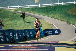 BIB: 
                            <button type="button" onclick="openModal(25604934)" class="btn btn-primary btn-sm float-right btn-popup" data-toggle="modal" data-target=".modal-high-quality">
                        <i class="fas fa-shopping-cart"></i> Add to Cart
                    </button>
                                            <button type="button" onclick="isThisMe(25604934, true)" class="btn btn-success btn-sm float-right btn-popup btn-isme hidden" data-toggle="tooltip" data-placement="bottom" title="นี่คือรูปของคุณใช่ไหม คลิกที่นี่เพื่อเอาเข้าอัลบั้ม">
                        <i class="fas fa-plus"></i> Add to album
                    </button>
                    <button type="button" onclick="isThisMe(25604934, false)" class="btn btn-warning btn-sm float-right btn-popup btn-isnotme hidden">
                        <i class="fas fa-ban"></i> Remove from album
                    </button>