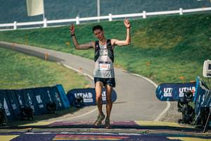 BIB: 
                            <button type="button" onclick="openModal(25593886)" class="btn btn-primary btn-sm float-right btn-popup" data-toggle="modal" data-target=".modal-high-quality">
                        <i class="fas fa-shopping-cart"></i> Add to Cart
                    </button>
                                            <button type="button" onclick="isThisMe(25593886, true)" class="btn btn-success btn-sm float-right btn-popup btn-isme hidden" data-toggle="tooltip" data-placement="bottom" title="นี่คือรูปของคุณใช่ไหม คลิกที่นี่เพื่อเอาเข้าอัลบั้ม">
                        <i class="fas fa-plus"></i> Add to album
                    </button>
                    <button type="button" onclick="isThisMe(25593886, false)" class="btn btn-warning btn-sm float-right btn-popup btn-isnotme hidden">
                        <i class="fas fa-ban"></i> Remove from album
                    </button>