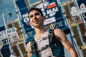 BIB: 
                            <button type="button" onclick="openModal(25592294)" class="btn btn-primary btn-sm float-right btn-popup" data-toggle="modal" data-target=".modal-high-quality">
                        <i class="fas fa-shopping-cart"></i> Add to Cart
                    </button>
                                            <button type="button" onclick="isThisMe(25592294, true)" class="btn btn-success btn-sm float-right btn-popup btn-isme hidden" data-toggle="tooltip" data-placement="bottom" title="นี่คือรูปของคุณใช่ไหม คลิกที่นี่เพื่อเอาเข้าอัลบั้ม">
                        <i class="fas fa-plus"></i> Add to album
                    </button>
                    <button type="button" onclick="isThisMe(25592294, false)" class="btn btn-warning btn-sm float-right btn-popup btn-isnotme hidden">
                        <i class="fas fa-ban"></i> Remove from album
                    </button>