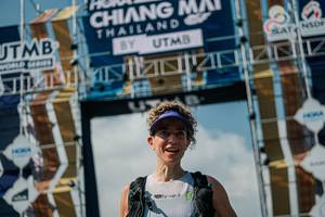 BIB: 
                            <button type="button" onclick="openModal(25604075)" class="btn btn-primary btn-sm float-right btn-popup" data-toggle="modal" data-target=".modal-high-quality">
                        <i class="fas fa-shopping-cart"></i> Add to Cart
                    </button>
                                            <button type="button" onclick="isThisMe(25604075, true)" class="btn btn-success btn-sm float-right btn-popup btn-isme hidden" data-toggle="tooltip" data-placement="bottom" title="นี่คือรูปของคุณใช่ไหม คลิกที่นี่เพื่อเอาเข้าอัลบั้ม">
                        <i class="fas fa-plus"></i> Add to album
                    </button>
                    <button type="button" onclick="isThisMe(25604075, false)" class="btn btn-warning btn-sm float-right btn-popup btn-isnotme hidden">
                        <i class="fas fa-ban"></i> Remove from album
                    </button>