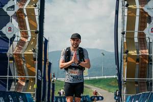 BIB: 
                            <button type="button" onclick="openModal(25608849)" class="btn btn-primary btn-sm float-right btn-popup" data-toggle="modal" data-target=".modal-high-quality">
                        <i class="fas fa-shopping-cart"></i> Add to Cart
                    </button>
                                            <button type="button" onclick="isThisMe(25608849, true)" class="btn btn-success btn-sm float-right btn-popup btn-isme hidden" data-toggle="tooltip" data-placement="bottom" title="นี่คือรูปของคุณใช่ไหม คลิกที่นี่เพื่อเอาเข้าอัลบั้ม">
                        <i class="fas fa-plus"></i> Add to album
                    </button>
                    <button type="button" onclick="isThisMe(25608849, false)" class="btn btn-warning btn-sm float-right btn-popup btn-isnotme hidden">
                        <i class="fas fa-ban"></i> Remove from album
                    </button>