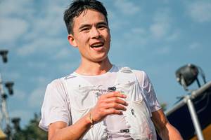 BIB: 
                            <button type="button" onclick="openModal(25591666)" class="btn btn-primary btn-sm float-right btn-popup" data-toggle="modal" data-target=".modal-high-quality">
                        <i class="fas fa-shopping-cart"></i> Add to Cart
                    </button>
                                            <button type="button" onclick="isThisMe(25591666, true)" class="btn btn-success btn-sm float-right btn-popup btn-isme hidden" data-toggle="tooltip" data-placement="bottom" title="นี่คือรูปของคุณใช่ไหม คลิกที่นี่เพื่อเอาเข้าอัลบั้ม">
                        <i class="fas fa-plus"></i> Add to album
                    </button>
                    <button type="button" onclick="isThisMe(25591666, false)" class="btn btn-warning btn-sm float-right btn-popup btn-isnotme hidden">
                        <i class="fas fa-ban"></i> Remove from album
                    </button>