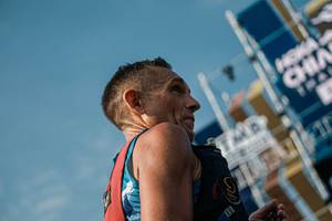 BIB: 
                            <button type="button" onclick="openModal(25590645)" class="btn btn-primary btn-sm float-right btn-popup" data-toggle="modal" data-target=".modal-high-quality">
                        <i class="fas fa-shopping-cart"></i> Add to Cart
                    </button>
                                            <button type="button" onclick="isThisMe(25590645, true)" class="btn btn-success btn-sm float-right btn-popup btn-isme hidden" data-toggle="tooltip" data-placement="bottom" title="นี่คือรูปของคุณใช่ไหม คลิกที่นี่เพื่อเอาเข้าอัลบั้ม">
                        <i class="fas fa-plus"></i> Add to album
                    </button>
                    <button type="button" onclick="isThisMe(25590645, false)" class="btn btn-warning btn-sm float-right btn-popup btn-isnotme hidden">
                        <i class="fas fa-ban"></i> Remove from album
                    </button>