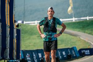 BIB: 
                            <button type="button" onclick="openModal(25607514)" class="btn btn-primary btn-sm float-right btn-popup" data-toggle="modal" data-target=".modal-high-quality">
                        <i class="fas fa-shopping-cart"></i> Add to Cart
                    </button>
                                            <button type="button" onclick="isThisMe(25607514, true)" class="btn btn-success btn-sm float-right btn-popup btn-isme hidden" data-toggle="tooltip" data-placement="bottom" title="นี่คือรูปของคุณใช่ไหม คลิกที่นี่เพื่อเอาเข้าอัลบั้ม">
                        <i class="fas fa-plus"></i> Add to album
                    </button>
                    <button type="button" onclick="isThisMe(25607514, false)" class="btn btn-warning btn-sm float-right btn-popup btn-isnotme hidden">
                        <i class="fas fa-ban"></i> Remove from album
                    </button>