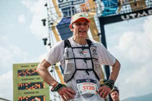 BIB: 
                            <button type="button" onclick="openModal(25612956)" class="btn btn-primary btn-sm float-right btn-popup" data-toggle="modal" data-target=".modal-high-quality">
                        <i class="fas fa-shopping-cart"></i> Add to Cart
                    </button>
                                            <button type="button" onclick="isThisMe(25612956, true)" class="btn btn-success btn-sm float-right btn-popup btn-isme hidden" data-toggle="tooltip" data-placement="bottom" title="นี่คือรูปของคุณใช่ไหม คลิกที่นี่เพื่อเอาเข้าอัลบั้ม">
                        <i class="fas fa-plus"></i> Add to album
                    </button>
                    <button type="button" onclick="isThisMe(25612956, false)" class="btn btn-warning btn-sm float-right btn-popup btn-isnotme hidden">
                        <i class="fas fa-ban"></i> Remove from album
                    </button>